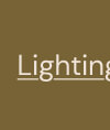 Lighting