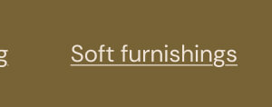 Soft furnishings