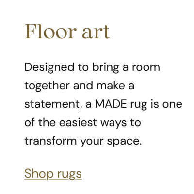 Shop rugs