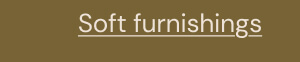 Soft furnishings