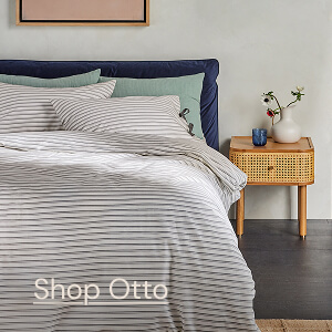 Shop Otto