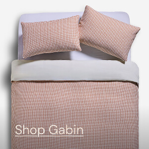 Shop Gabin