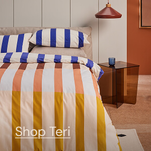 Shop Teri