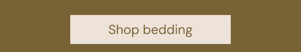 Shop bedding