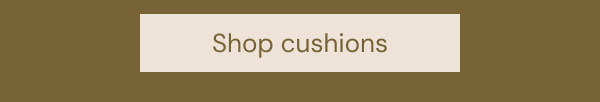 Shop cushions