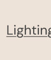 Lighting