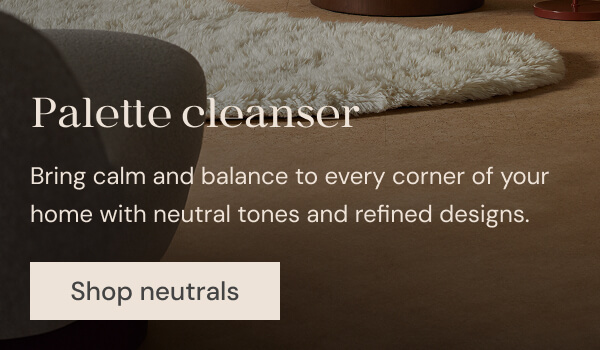 Shop neutrals