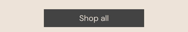 Shop all