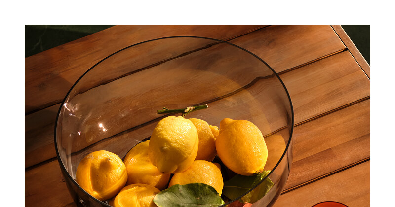 Shop tableware
