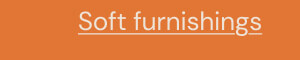 Soft furnishings