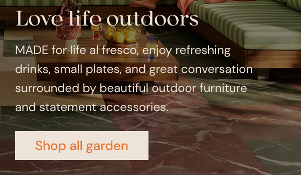 Shop all garden