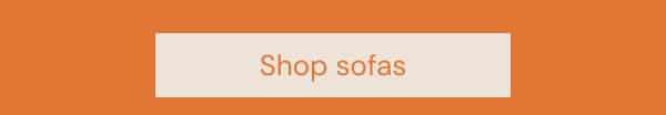 Shop sofas