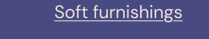Soft furnishings