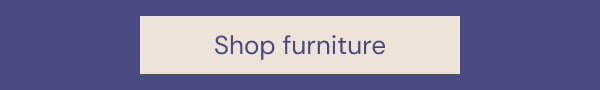 Shop furniture