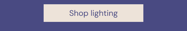 Shop lighting