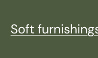 Soft furnishings