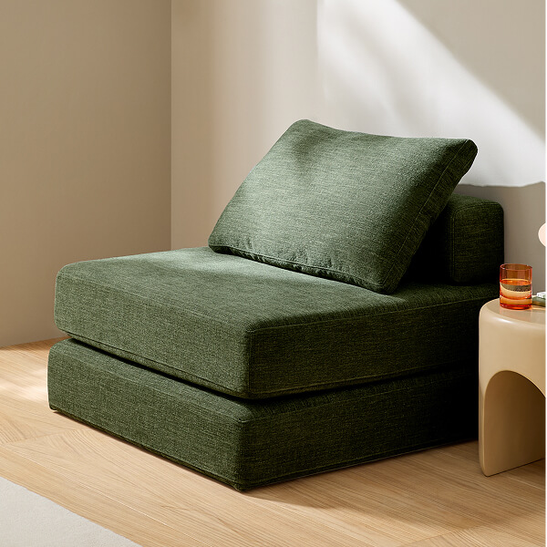 Shop sofa beds