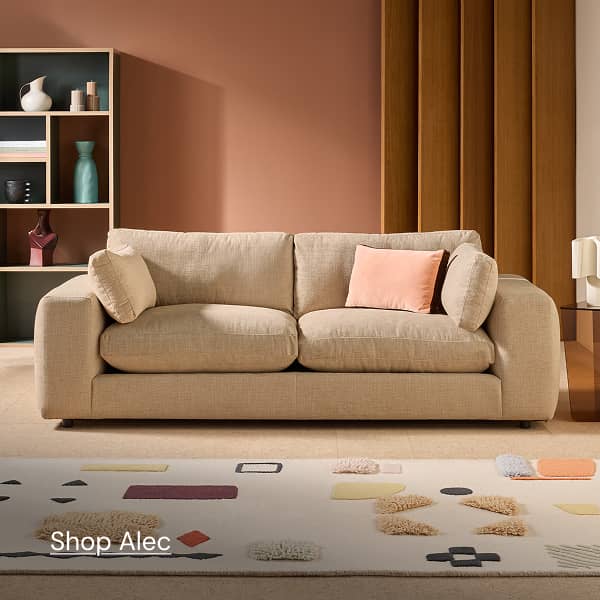 Shop Alec