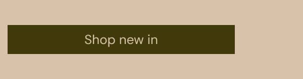 Shop New In