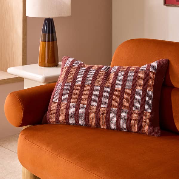 Blake Cushion