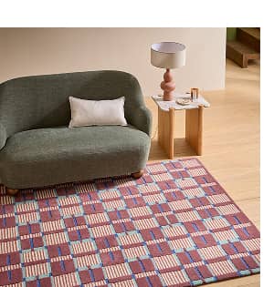 Liesel Rug 