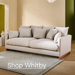 Shop Whitby