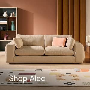 Shop Alec