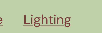 Lighting