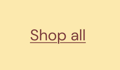 Shop all