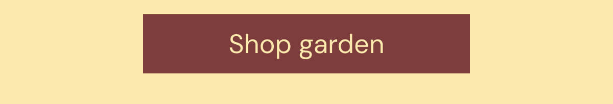 Shop garden