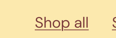 Shop all