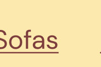 Sofas
