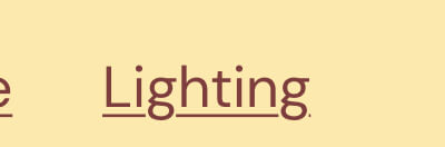 Lighting