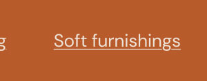 Soft furnishings