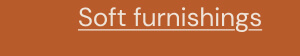 Soft furnishings