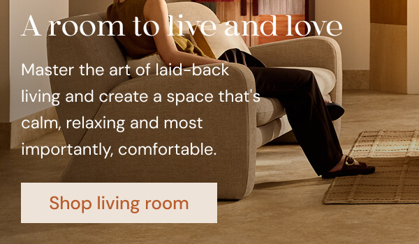 Shop living room