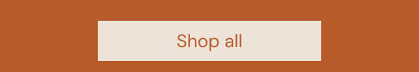 Shop all