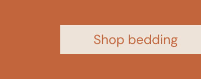 Shop bedding