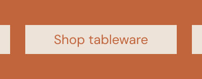 Shop tableware