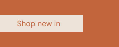 Shop new in