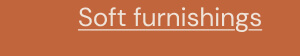 Soft furnishings