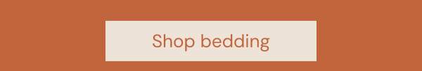 Shop bedding