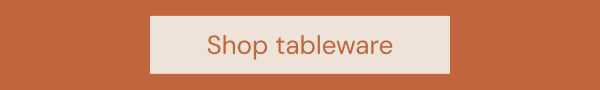 Shop tableware