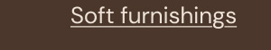 Soft furnishings