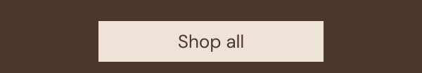 Shop all