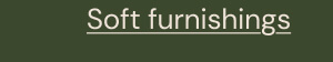 Soft furnishings