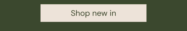 Shop new in