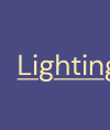 Lighting