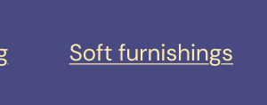 Soft Furnishings