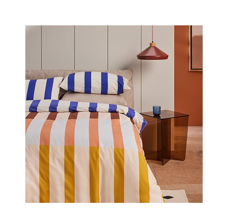 Terri Bedset 